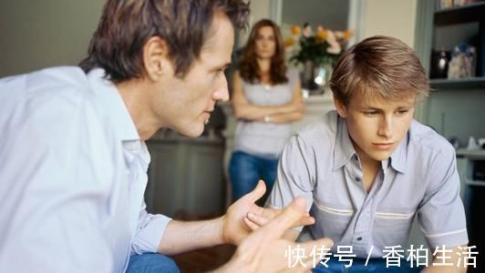 零花钱|儿子花50元买1袋盐,宝妈上门讨说法,反遭店员回怼:自己看监控