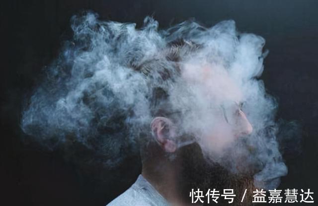 谨记|血压高的人,想要控制好血压,谨记吃三果,少三事,补三处