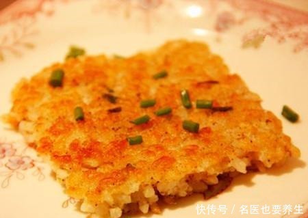 剩米饭的解决方法!一定要珍藏起来哦!剩米饭的解决方法!一定要珍藏起来哦!