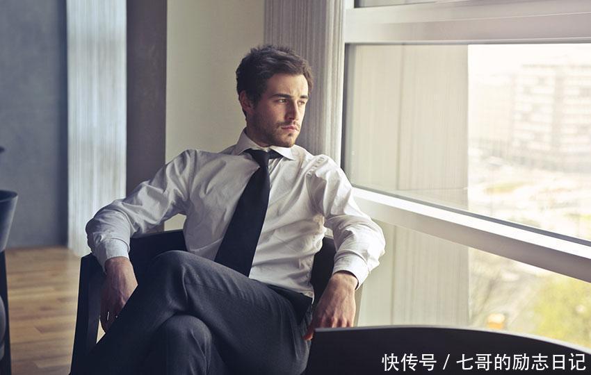 值得|三个理由告诉你,为什么写作能力是现代人最值得投资的能力之一?