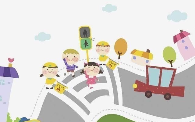 技能|宝宝3岁前能学会这三种技能,说明妈妈很负责,你教过几种