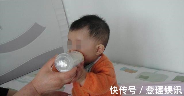 辅食|孩子两岁还没断奶,每次都以失败告终关于断奶要掌握这些方法