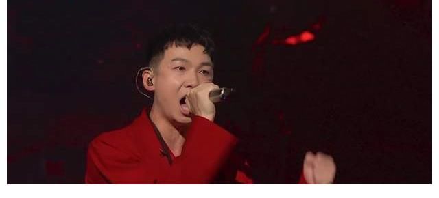 白举纲|张淇、白举纲的《悟空》,可惜了