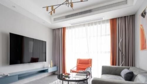 老师傅|刚装修好的房子通风多久最好?老师傅告诫:别拿健康开玩笑!