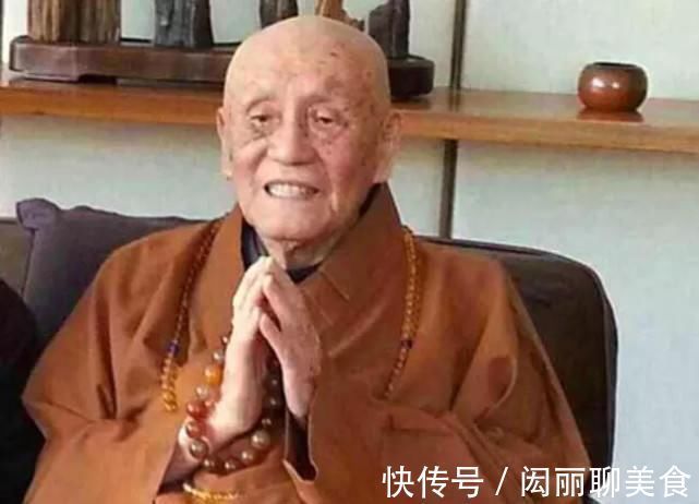 高僧$一位高僧的点拨:家里越穷,越不要对外人讲两件事,切记!