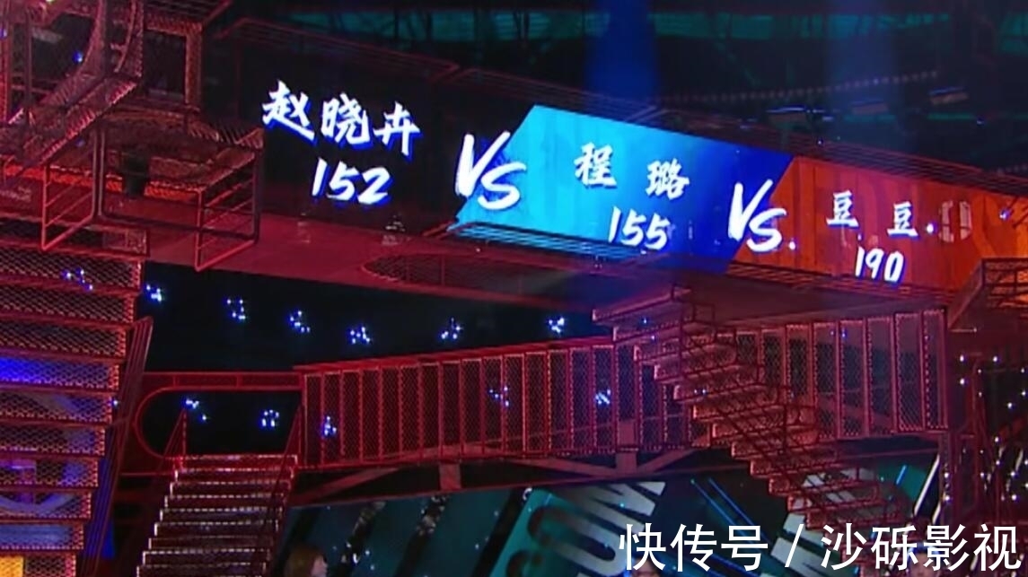 赛制|宁静,你让观众更加坚信了《脱口秀大会》的赛制存在严重漏洞