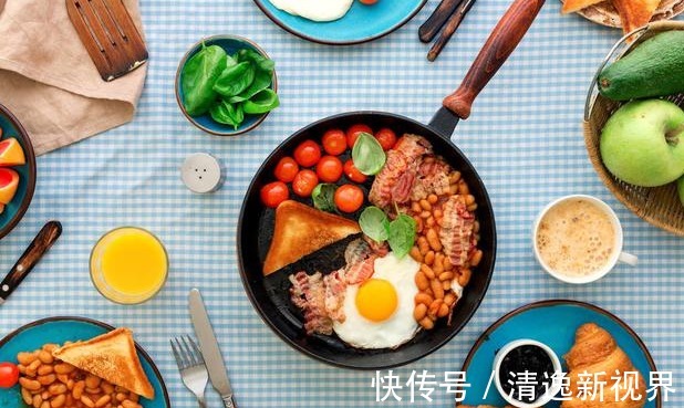 儿科医生|儿科医生如果孩子缺锌,一般身上都会有6个明显的“提示”