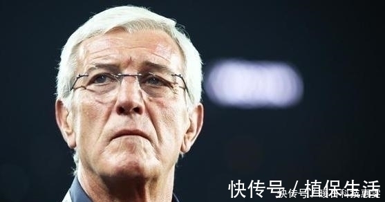欧冠决赛|欧洲足坛的名帅,按打进欧冠决赛的次数该如何排名?