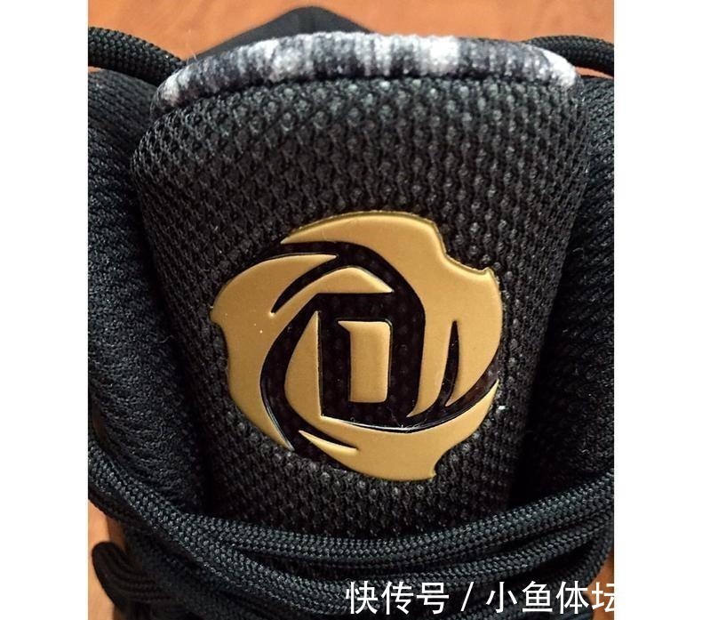 开箱 罗斯8开箱测评 实战利器!罗斯8开箱测评 实战利器!