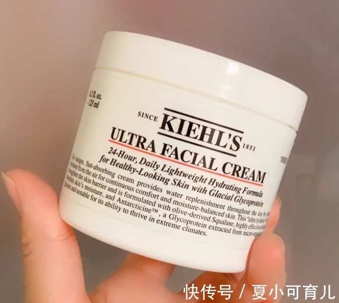 肌肤 已被拉入“黑名单”的护肤品,皮肤科医生都不敢用,孕妈还在囤?