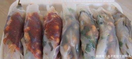 安顺市|安顺市普定县6大推荐美食,这些地方美食值得你的品尝