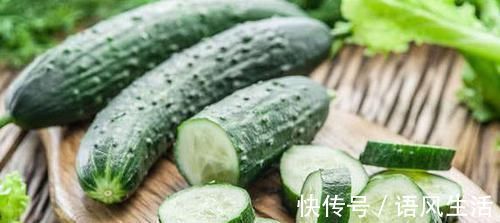 排毒养颜|女性过了30岁,3种食物离不开,排毒养颜,滋润身体