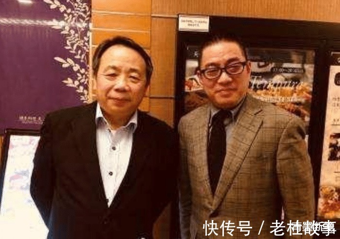 石平太郎$北大高材生入日籍、诋毁中国,利用母校资助的石平,如今怎样了