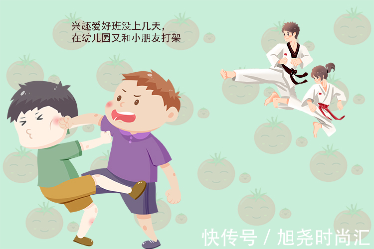 妈妈|家长要从小“逼”孩子做这些事,娃将来更容易成才,也会感激你