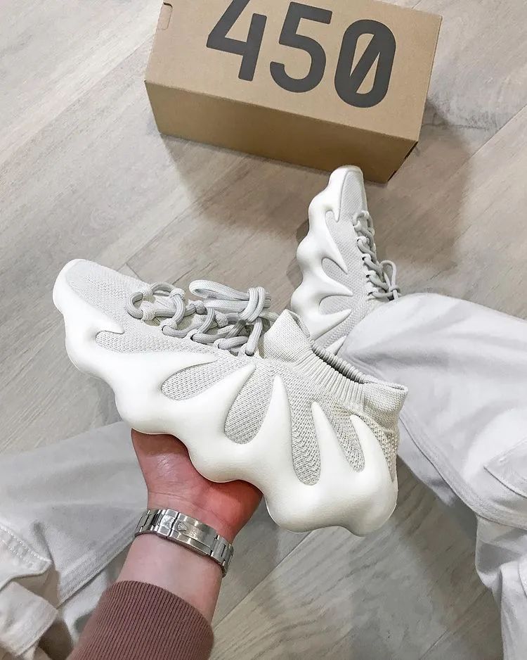 侃爷能拯救 GAP 吗？