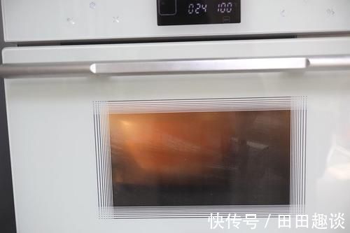 铁棍山药|最补脑的并不只有核桃，它也是补脑“冠军”，家家户户都吃得起！