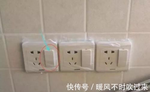 厨房|前后装修三套房，总结了16处厨房装修败笔，各个都是教训