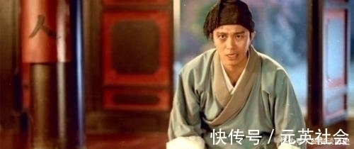 字伯虎#唐伯虎为了10两银子,给厕所写了副对联,谁知成千古绝对