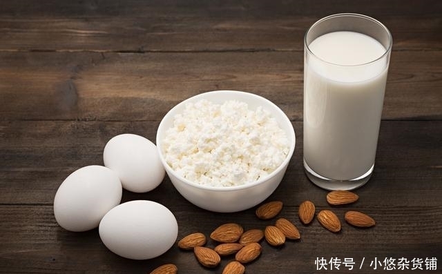  肿瘤|《网络谜踪》年轻母亲患疾病很快离世，中青年正被这个凶险病偷袭