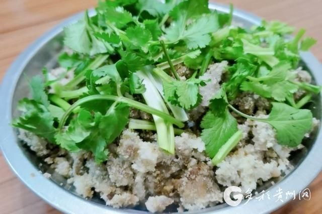 我偏爱的糖醋排骨“不正宗”