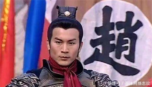 吴越国&百家姓:你知道为何“赵钱孙李”排在最前面吗?百家姓的作者是谁