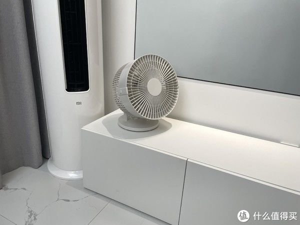 海鲜|在海鲜市场花了几万块钱竟然没买到一斤海鲜？我的闲鱼购物经历和闭坑经验分享