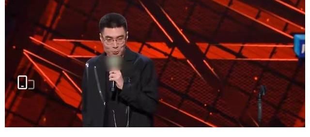 脫口秀演員|《脫口秀大會(huì)4》收官！多位選手爆冷爭(zhēng)議不斷，謝娜意外影響排名