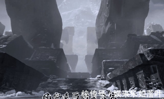 宗门|斗罗大陆上三宗宗门环境,关系族人着装,怪不得唐昊最爱皮衣