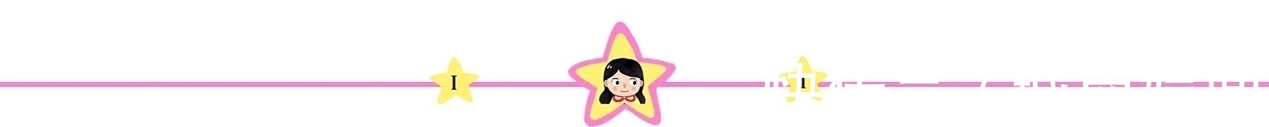 家长|一节车厢两个孩子,却展示了不同的家教,未来早已经一目了然!