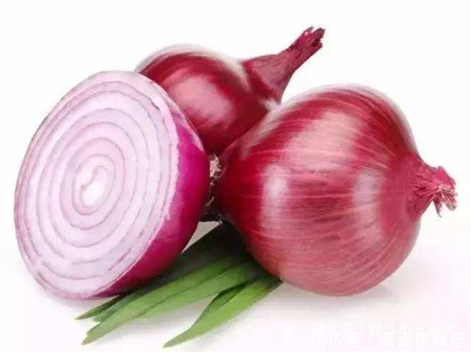 女人爱美,要坚持吃3种食物,排毒养颜,滋润身体,好处多多