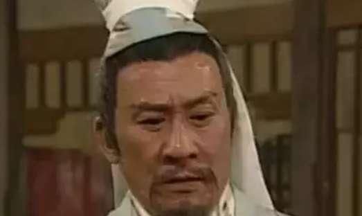 云中|阐教有一金仙名气不大，但法力高强逢战必胜，有一弟子成圣