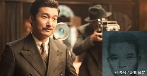 作用|日本为何盛产刺客,暗杀活动众多?日本这种独有的文化“作用”大