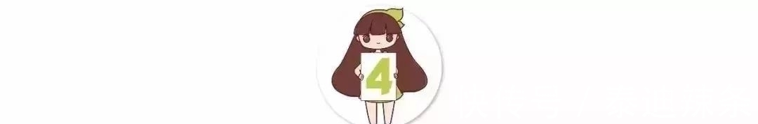 防盗窗养这5盆花,开花多、花期长,邻居看了都眼红