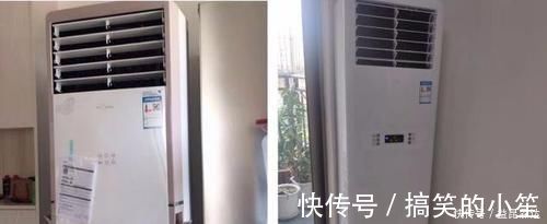 松木床|年过9旬老者狂言：房子装修这15大坑无一人幸免，全是隐形坑！