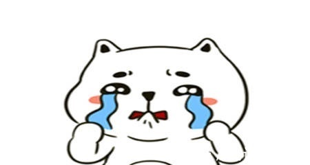 |幽默笑话:28岁未婚,亲人催得可紧了,那个热情劲儿我有点挡不住