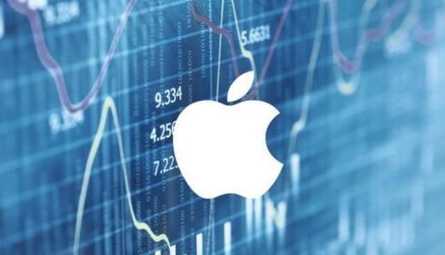 何止|何止欧盟和韩国日本也出手了,库克也没料到,会是这种局面