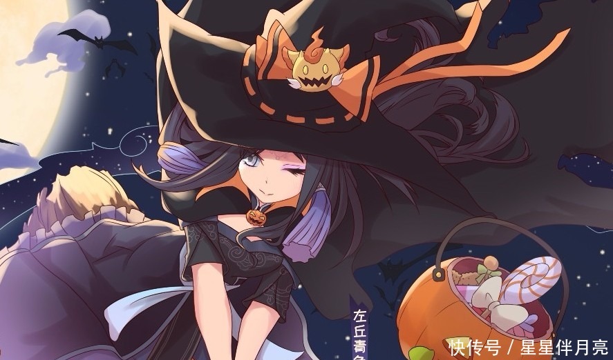 队长们|【元尊】关青龙才是隐藏的大佬,一直未出手的他,或许强得离谱