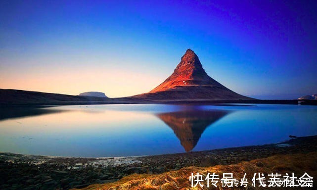 岁月如歌|赏美图对对联:上联:岁月如歌,静谧祥和,求下联