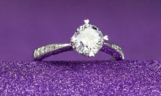 定制钻戒的窍门有哪些？怎么定制不吃亏呢？