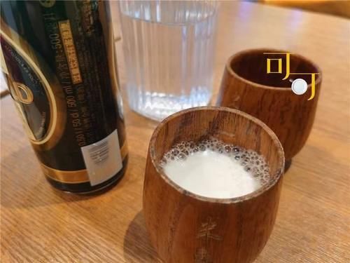  吃饭|一个人在粥铺里不喝粥，看我点了些什么下酒菜，61元晚餐还行吧
