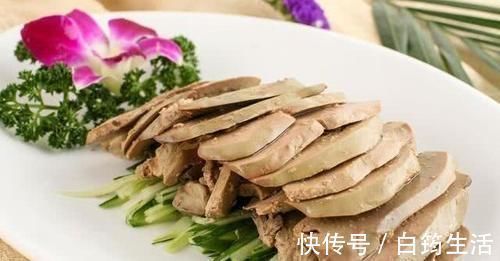 心脑血管|高血压的恩人,早晚吃两口,软化血管,稀释血液,血压更稳定