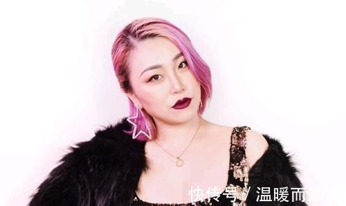 ysl 女生必备的8款口红，涂上有气质还显白，谁才是你的最爱