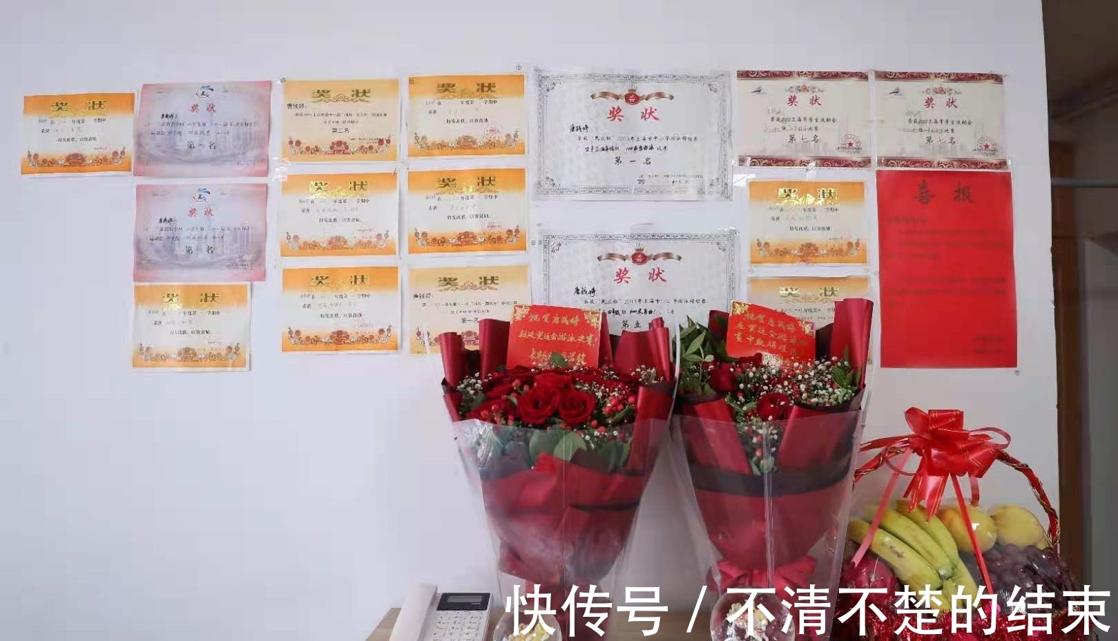 上海女孩|深一度|蛙泳夺金!两破亚洲纪录!她是17岁上海女孩唐钱婷