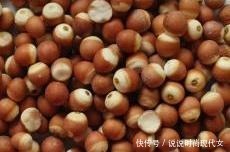 滁州天长市6大推荐美食,地方美食彰显地方特色!