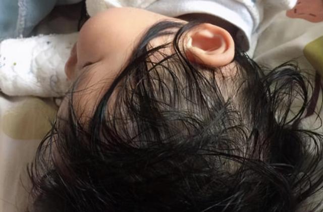 阳暑|婴儿吹空调常见的5个误区,费电还坑娃,不想娃遭罪的家长要看看