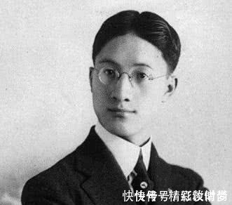 江湖传说#林徽因去世后，梁思成为何执意娶林洙他病重之时说出了原因