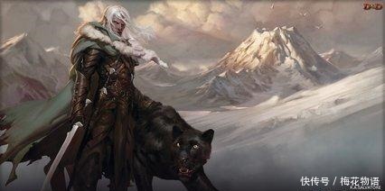 楚轩$五本小众却新意十足的网络小说,专治你的书荒病!