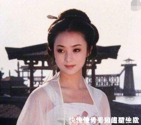 苏轼#苏轼问美女：你后悔吗？美女只说了8个字，苏轼听后写下千古名词