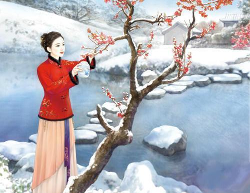 之妻|军婚:她是勤奋的主治医生,却在重生后,成为慵懒散漫的军长之妻