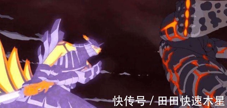 火影忍者|火影忍者為什么《博人傳》中的鳴人越來越弱原因就是這兩點